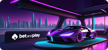 Gaming image